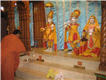 Shravan Maas Katha - Shreemad Bhagvat - Dasham Skandh 25.jpg